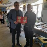 zobrazhennya viber 2025 12 17 13 38 32 664