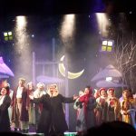 0 02 04 03c14462dd430c62ef794834a8f7698637cc5d653f622e6bcc638c5ba06d4941 9f182a54bf8cd382