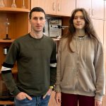 0 02 04 061709e10172cf7aa976911aeeb7b0d8eb38933ed659d300a82714ab0c65f749 e5707abcb8f7dac4