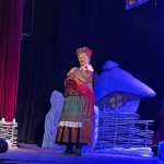 0 02 04 243a79b0b95dd6c0aab219d40a41fe9a5502d4b6ca2d709766dd0e640d0735b7 578224552a4cab9