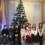 0 02 04 2d37c1e000ef2e143e2868354fad0de70ff0f90f154cb6fad8fcaeb3d605d585 9fdd67f1731c6d48