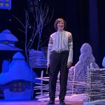 0 02 04 8960f371a1f33a5970b3c0fb4e65cd39492b54b513658d2a5373b769e3ef7a15 644720a5fcbdbe01