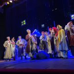 0 02 04 f41daafb1184ed4dffde105165a2ab0dfcfd937b7de8971d37790685397882d1 20288a4efccd4ab6