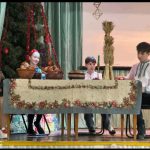 0 02 05 0a975488d9d426886f9aac1af3cd7666a757701d5486e16780286ee715dbd2b1 765054e9980341c4