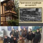 Головна 11 0 02 05 193d1120be7c45943b93e09c84c6da11e52f1aebd2ac264ee00abc7bf11c556d f748891f62ad7563