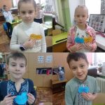 Головна 14 0 02 05 23150f583c0d6b99c7ce567abf79f25198a71ba7752a1d17b1efc74acba400be 7689e6abdd09b5ff