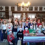 0 02 05 36d97cb8eb8bc410047ab40bc30b5b86b0edfb16f843c791d7debaf3d614451f a1cd8136687747ba