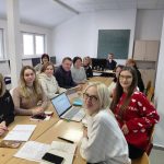 0 02 05 415e6000db259d4235555b36b68e954aa42d0b9fd9f0c08b9ce320784c60f54a 555f35bbd0274fb5 1