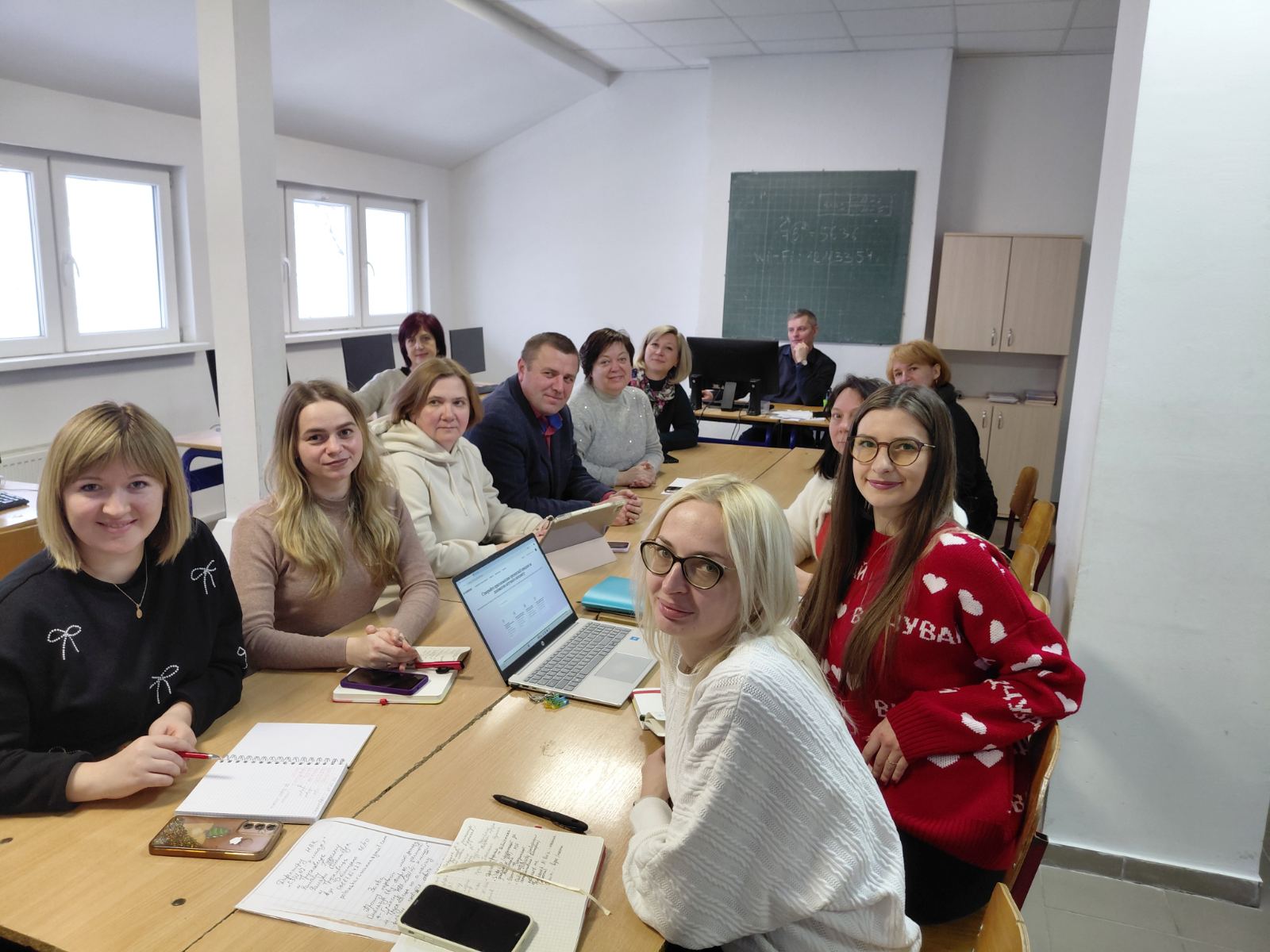 0 02 05 415e6000db259d4235555b36b68e954aa42d0b9fd9f0c08b9ce320784c60f54a 555f35bbd0274fb5