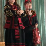 0 02 05 4f121da90947475ffe3d937ca271dfbb1c1d01e82e457618a10275e910ebfa0f fba9edcbdeea51bb