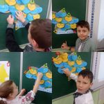 0 02 05 5147638465ff62c532ef1b18fa8ba29fdefe1c578fcc988c79040a4abaa7ed07 d3ba5a18688a2ce6