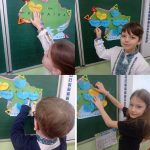 0 02 05 6259e8d1eeb77a551ceff3ad0db69af8cd0b45f8d900aa84c675659ef6ec8922 29ac9b8e2a6fd357