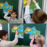 0 02 05 649c2bfd5cc9afdb1836b89b23192b6a1625202c7189f01be9820747f26a67cc 966dee67645ef102