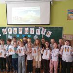 Головна 15 0 02 05 69358194d861aa3f0021f3aac93ab5530b81d129067c56bc503448c7415e767e 877763e438c036d4