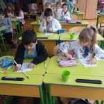 0 02 05 69ca19ed04bf4b4dbc4c7688720e8c357bd08ad3f41249a2da84bce92a5895e5 c3ecf2cb9e3b5926