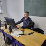 0 02 05 6cf4040903bfd343de6e15585b2038553332e11817793eab8b3ff34689b5a086 869615b59b5d80d2