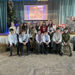 0 02 05 7d79d1e0df1fd64f0d2697c92d3325349129f8dea6e8de5e434742c324cbe047 f28be5c389c23bc6 2