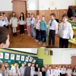 0 02 05 7dbdbb47c1af3f90ec0e51fdc02b24091223b44062e4fc804cb1acd5cc6aa1e4 28ccbe666e2743be