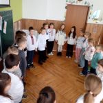 0 02 05 826bbe0c4652f3e0409afb483dec52e9bdc878a0d92e208c37d7a2f8f72073d6 bb8528f82938b189