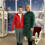 0 02 05 8fecc5f59c2157c87fb33a546ced95804e18b2c86f5eb6525470c4bc1b62189c 2cca1faf7e810d8f