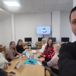 0 02 05 8ffa7d1849d0d235dd23d108590c0298b1c638172579a40c94e1f390f57e813c aee796020a36b649