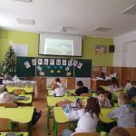 0 02 05 92afb9bcd4491df71e3ff2489e584ccb4a8aa60e94a55f80cc2c3cd11e3b2262 4d9ef63e3f333c16