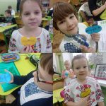 0 02 05 d2bb985428e99428aefd930d1d92e70d123de4cbfea15abffca96deea0cf48a6 c3c44ddd9d7e92e7