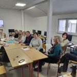 0 02 05 d93cf1220bbe99ff6e17176c9ef1f83414bee5e06ac60f46b005c5eaf3fd09f9 cf796bc4eeec8130