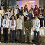 Головна 12 0 02 05 e317de3921748b888bde346770068969600a1da94853c20ae2bd653ff5348758 fabcf4a701e3a57f 2