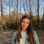 0 02 05 e6d44ebfdee32a39bc89c861426fb6f4a85bfdf0811772664fd8d957df7dbcdb 6a399f71feca5462