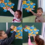 0 02 05 f0ee230c6b5b847fec549e5d1f7984c21508dc8c949fa8b2c9c739302b3ecbbb 50a1757c51d4d642