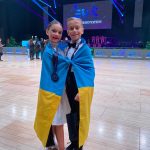 0 02 0a 227c553cfa13740c7744669f8a54defe66a9dabf5e9d629ad2f6d6d9372d8750 548068d0fe2eaaad