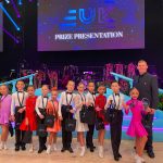 0 02 0a 9606eb675572e415ac464daa16246d448fa10c5101701c52ade33dfa034602bf 27ae1a3774ef3191