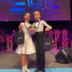 0 02 0a ab9916bd47ca49368aa896d20a4b5e1d6e935cc5909e8afcb0d4f14c1f05dac9 7e628d839ea7b21f