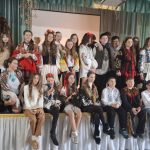 0 04 05 68d7f9c7c48ef71aca5cf2194dd4a49feecf59291df5ac4801f34a64cadad0d3 6edc9705e0256ba7