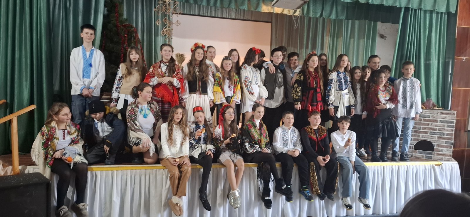 0 04 05 68d7f9c7c48ef71aca5cf2194dd4a49feecf59291df5ac4801f34a64cadad0d3 6edc9705e0256ba7