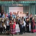 0 04 05 971b55e65a811bb963dfd519ae7e1ad93dd2e32654c928f2012673a966e7b52b 9eb1b9af6b7df429 1