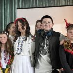 0 04 05 ccc8b986830081daf672efc61afed7f0f594eabc265ae83b3b7904a61b3d7906 6be94c8646e3cd77 1