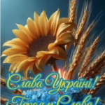 Головна 13 zobrazhennya 2026 01 23 091724737