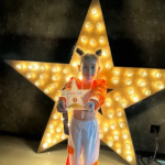 zobrazhennya 2026 01 29 083017185