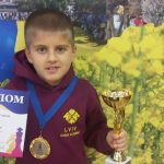 0 02 04 04d70e9e06345e632dce07ff3adf77846a651ec77524999b307fc81974512132 d8f4137c06daf553