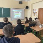 0 02 04 0d2fc8078ae52eefdfbf38eb8288d819821782b48094bbb9f540285e22ebf1b1 3b9faec1ac738b4b