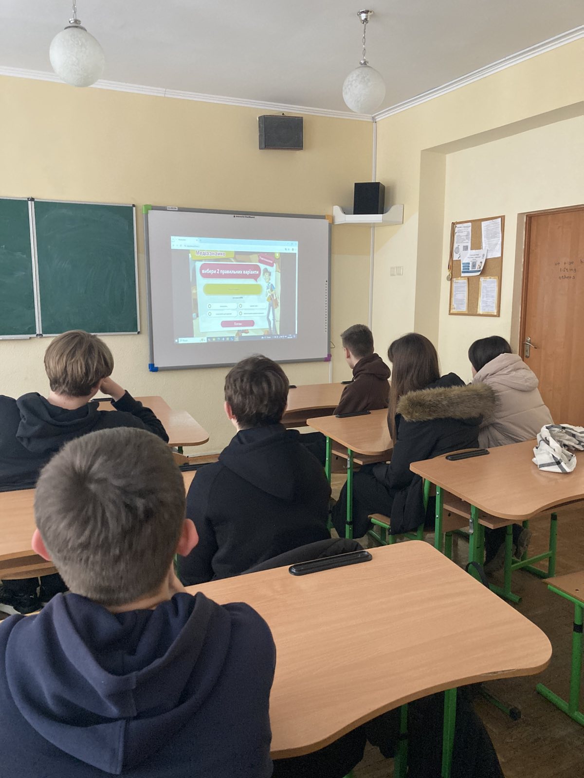 0 02 04 0d2fc8078ae52eefdfbf38eb8288d819821782b48094bbb9f540285e22ebf1b1 3b9faec1ac738b4b