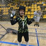 0 02 04 531f1beb2edd7f25f431273a47839a773d0eec13999c095fb301be6668e6305e a35f6fae0bd6095