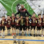 0 02 04 59aa27126408940c39806d4b8140f193d9eb0e835fb173874a30d33475d9f1be 335148a050c03f18