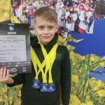 0 02 04 67cf3f05d73c90941c9b8fe9bc64d5963522bd65bcc1d9867e41234a3637f99a c3e1821386c04df8