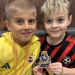 0 02 04 7d03ef3cf1bb03694b27bd6bb0bc5816ef8c9b1b007df42bb70ef93b33fac3cd 7f85a63bd61f6d32