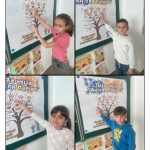 0 02 05 02eb100dae3c97acc779ed6f7b185388e4e02b11038429769d1804ad804bfcaa fafd34e0be8811af