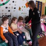 0 02 05 08b88c9ad6993156138a155b8b7959f9a8d99e438b9ded391c4648cbaea2a7f3 a26198f9a3c3b861