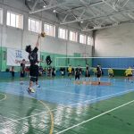 0 02 05 0be8983a77f19f86809117dfb4c3c9a14bf63f8022245d0ede13b1e8325eec1f 6d199ac9586b720d